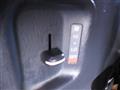 2013 Toyota Hiace Van