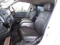 2013 Toyota Hiace Van