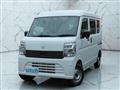 2026 Suzuki Every