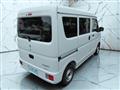 2026 Suzuki Every