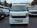 2026 Suzuki Every