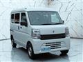 2026 Suzuki Every