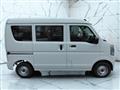 2026 Suzuki Every