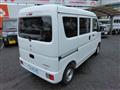2026 Suzuki Every