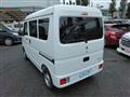 2026 Suzuki Every