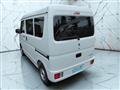 2026 Suzuki Every