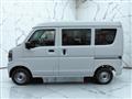 2026 Suzuki Every