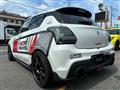 2019 Suzuki Swift