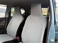2017 Suzuki Alto