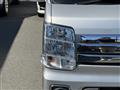 2018 Suzuki Every Wagon
