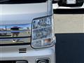 2018 Suzuki Every Wagon