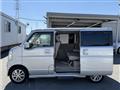 2018 Suzuki Every Wagon