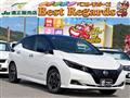 2022 Nissan Nissan Others