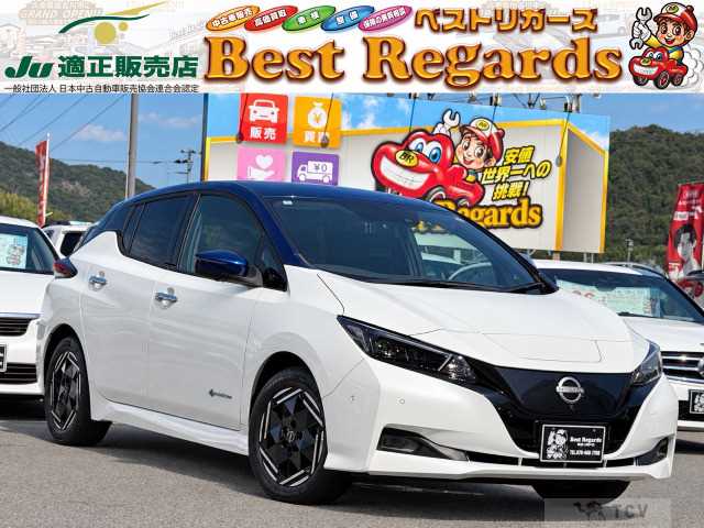 2022 Nissan Nissan Others