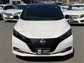 2022 Nissan Nissan Others