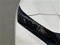 2022 Nissan Nissan Others