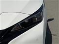 2022 Nissan Nissan Others