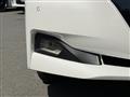 2022 Nissan Nissan Others