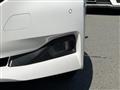 2022 Nissan Nissan Others