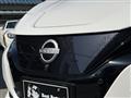 2022 Nissan Nissan Others