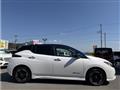 2022 Nissan Nissan Others