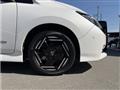 2022 Nissan Nissan Others