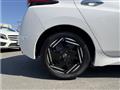 2022 Nissan Nissan Others