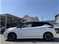 2022 Nissan Nissan Others