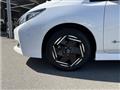 2022 Nissan Nissan Others
