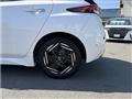 2022 Nissan Nissan Others