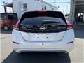 2022 Nissan Nissan Others