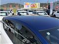 2022 Nissan Nissan Others