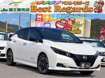 2022 Nissan Nissan Others
