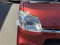 2018 Daihatsu Tanto
