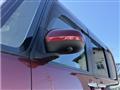 2018 Daihatsu Tanto