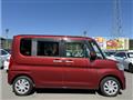 2018 Daihatsu Tanto