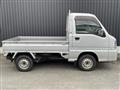2011 Subaru Sambar