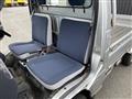 2011 Subaru Sambar