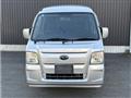 2010 Subaru Sambar