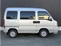 2010 Subaru Sambar