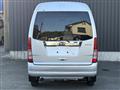 2010 Subaru Sambar