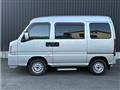 2010 Subaru Sambar