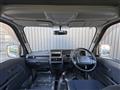 2010 Subaru Sambar