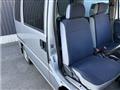2010 Subaru Sambar