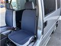 2010 Subaru Sambar