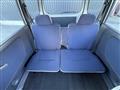 2010 Subaru Sambar