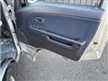2010 Subaru Sambar