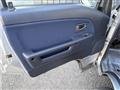 2010 Subaru Sambar