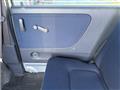 2010 Subaru Sambar