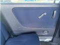 2010 Subaru Sambar